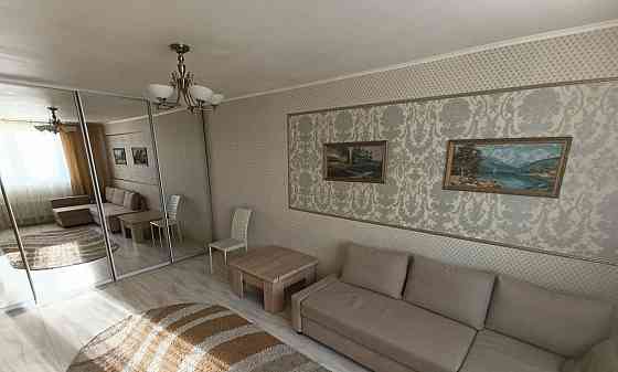 Сдаётся 1кк, мкрн Широкий Донецк