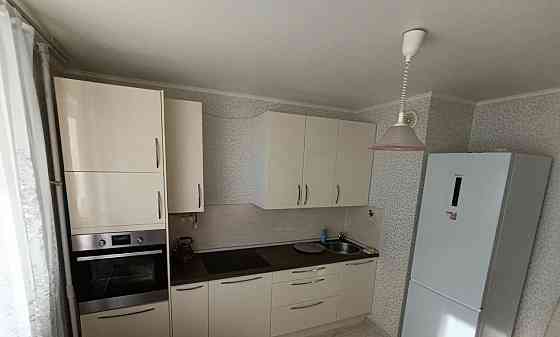 Сдаётся 1кк, мкрн Широкий Донецк