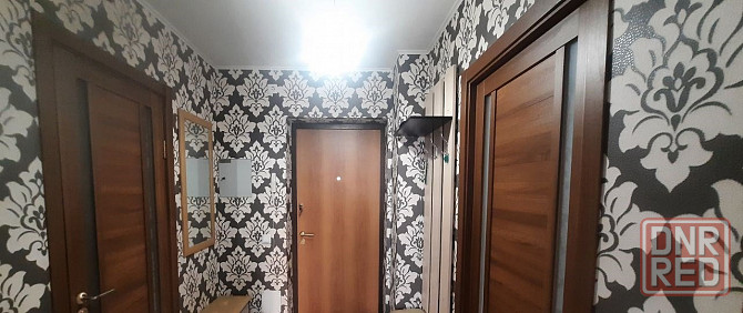 Сдаётся 1кк, мкрн Широкий Донецк - изображение 3