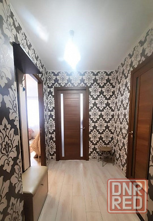 Сдаётся 1кк, мкрн Широкий Донецк - изображение 4