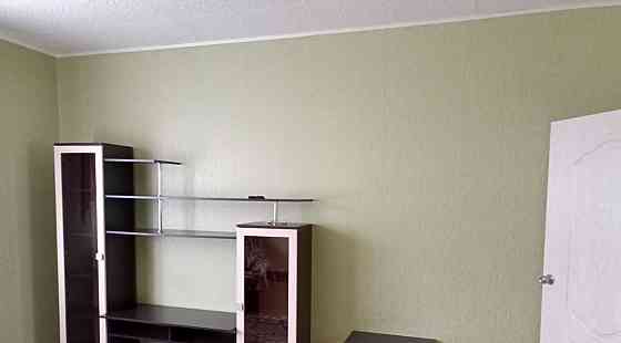 Аренда 2 комнатной квартиры, ворошиловский район, проспект гурова Донецк