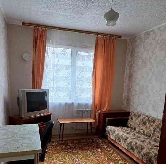 Аренда 2 комнатной квартиры, ворошиловский район, проспект гурова Донецк