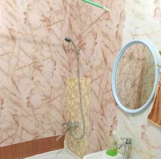 Аренда 2 комнатной квартиры, ворошиловский район, проспект гурова Донецк