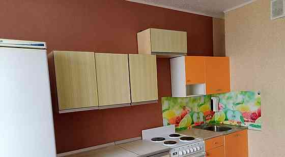 Аренда 2 комнатной квартиры, ворошиловский район, проспект гурова Донецк