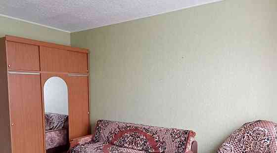 Аренда 2 комнатной квартиры, ворошиловский район, проспект гурова Донецк