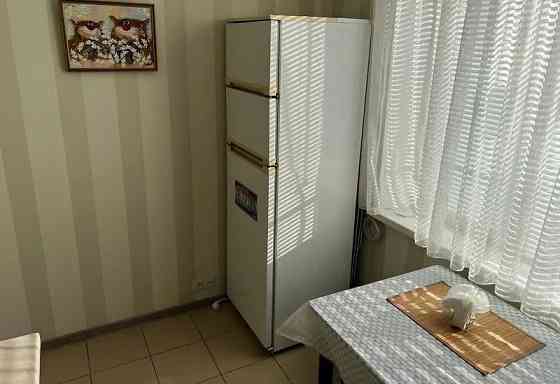 Сдается просторная однокомнатная квартира в Калининском районе. Донецк