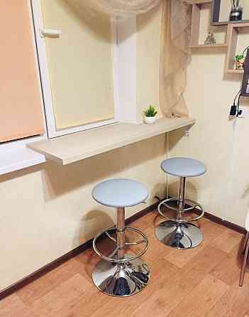 Сдаётся стильная и по-настоящему комфортная 1-комнатная квартира в Кировском районе Донецк