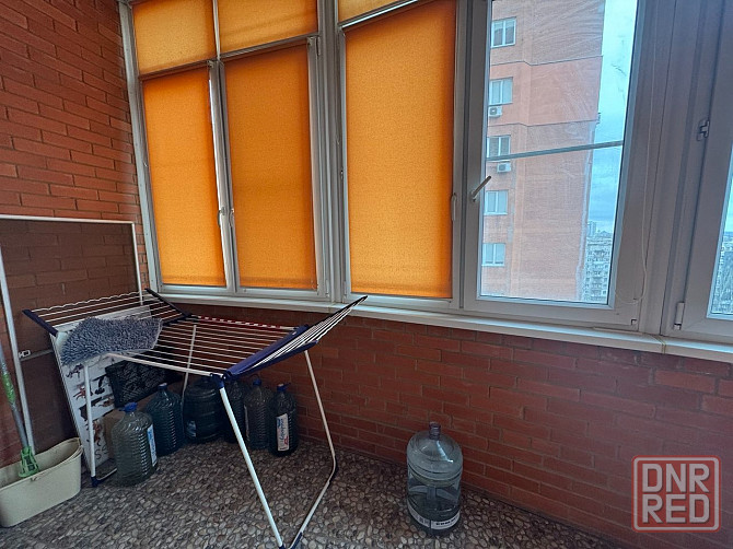 Сдается 3-комнатная квартира в Жк Замковый Донецк - изображение 10