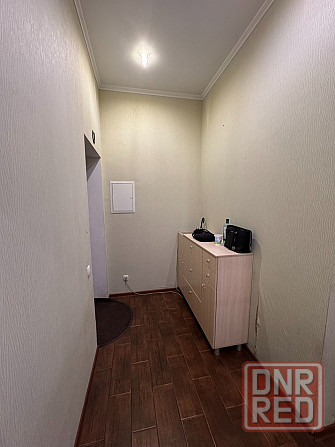 Сдается 3-комнатная квартира в Жк Замковый Донецк - изображение 7