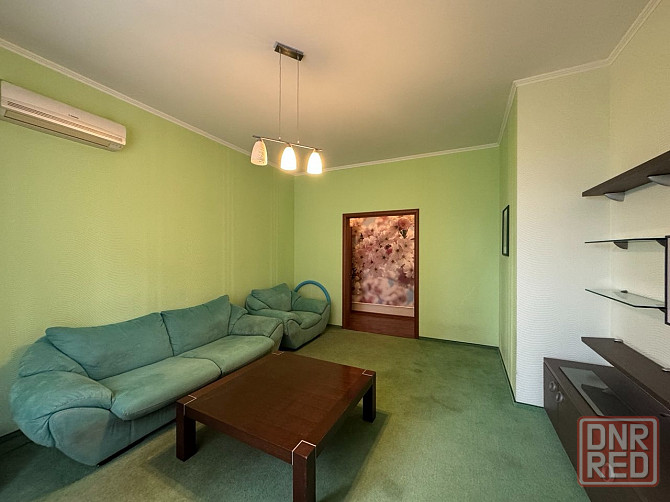 Сдается 3-комнатная квартира в Жк Замковый Донецк - изображение 4