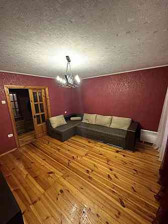 Предлагаю в долгосрочную аренду 2-ком. квартиру в Калининском районе города Донецка Донецк