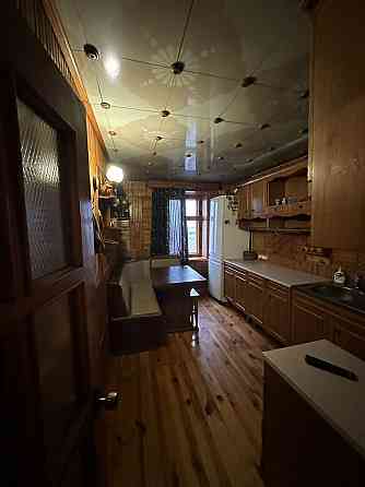 Предлагаю в долгосрочную аренду 2-ком. квартиру в Калининском районе города Донецка Донецк