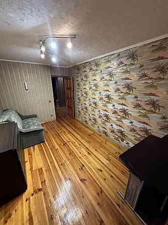 Предлагаю в долгосрочную аренду 2-ком. квартиру в Калининском районе города Донецка Донецк