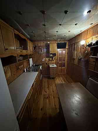 Предлагаю в долгосрочную аренду 2-ком. квартиру в Калининском районе города Донецка Донецк