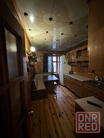 Предлагаю в долгосрочную аренду 2-ком. квартиру в Калининском районе города Донецка Донецк - изображение 2