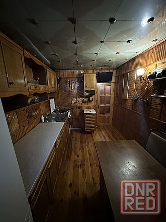 Предлагаю в долгосрочную аренду 2-ком. квартиру в Калининском районе города Донецка Донецк - изображение 1