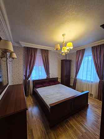 Аренда 2-комн.кв. Донецк Сити. Фото реальные Донецк