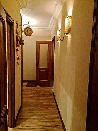 Аренда 2-комн.кв. Донецк Сити. Фото реальные! Донецк