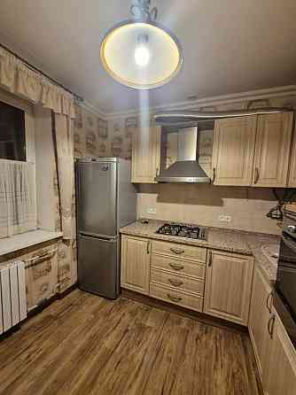 Аренда 2-комн.кв. Донецк Сити. Фото реальные! Донецк