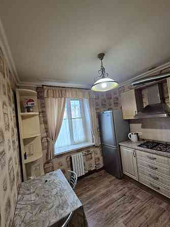 Аренда 2-комн.кв. Донецк Сити. Фото реальные Донецк