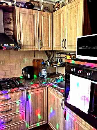 Аренда 2-комн.кв. Донецк Сити. Фото реальные! Донецк