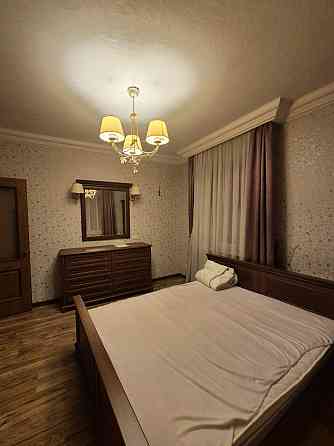 Аренда 2-комн.кв. Донецк Сити. Фото реальные! Донецк