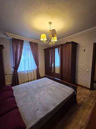 Аренда 2-комн.кв. Донецк Сити. Фото реальные Донецк