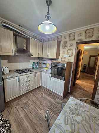 Аренда 2-комн.кв. Донецк Сити. Фото реальные Донецк