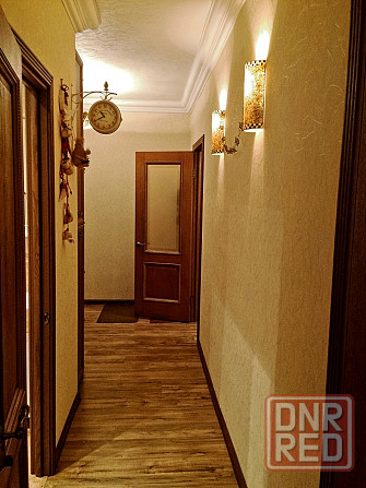 Аренда 2-комн.кв. Донецк Сити. Фото реальные! Донецк - изображение 5