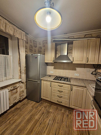 Аренда 2-комн.кв. Донецк Сити. Фото реальные! Донецк - изображение 3