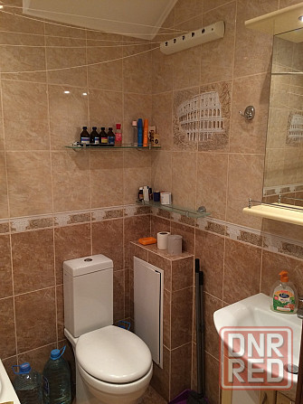 Аренда 2-комн.кв. Донецк Сити. Фото реальные! Донецк - изображение 10