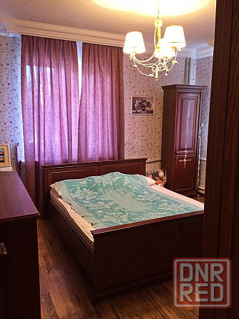 Аренда 2-комн.кв. Донецк Сити. Фото реальные! Донецк - изображение 7