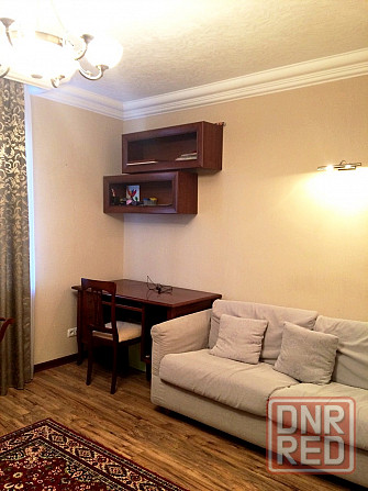 Аренда 2-комн.кв. Донецк Сити. Фото реальные! Донецк - изображение 1