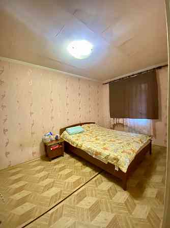 Продажа 2к.кв. ул.Челюскинцев/пр.Гурова! Донецк