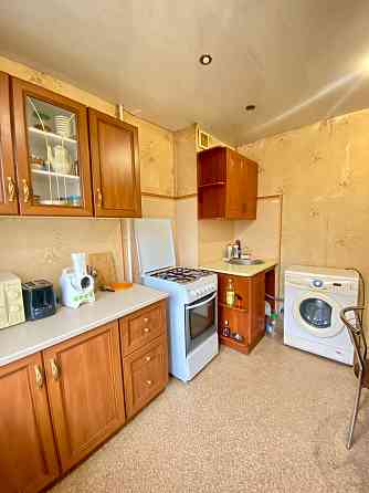 Продажа 2к.кв. ул.Челюскинцев/пр.Гурова! Донецк