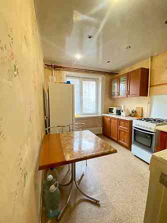 Продажа 2к.кв. ул.Челюскинцев/пр.Гурова! Донецк