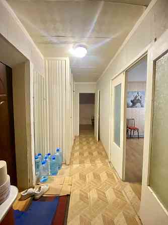 Продажа 2к.кв. ул.Челюскинцев/пр.Гурова! Донецк