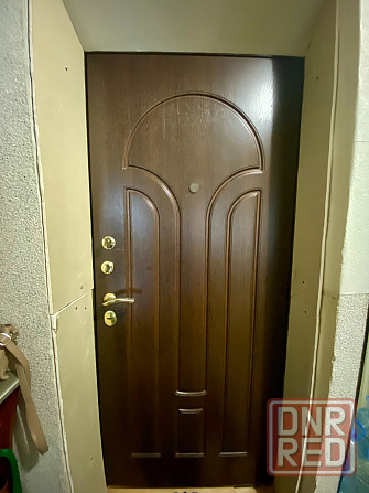 Продажа 2к.кв. ул.Челюскинцев/пр.Гурова! Донецк - изображение 9