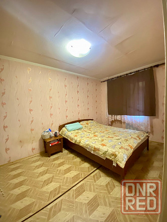 Продажа 2к.кв. ул.Челюскинцев/пр.Гурова! Донецк - изображение 4