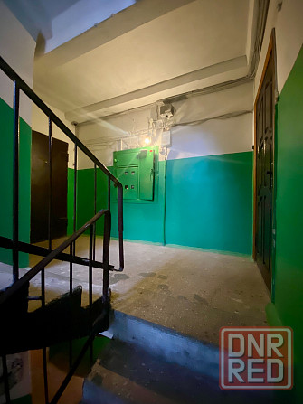 Продажа 2к.кв. ул.Челюскинцев/пр.Гурова! Донецк - изображение 10