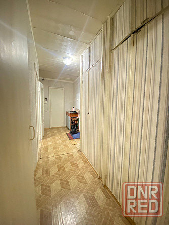 Продажа 2к.кв. ул.Челюскинцев/пр.Гурова! Донецк - изображение 6