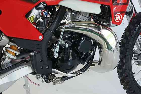 Мотоцикл JHLofr LX MT250 (LX26) 37л.с. Донецк