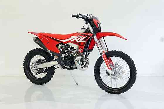 Мотоцикл JHLofr LX MT250 (LX26) 37л.с. Донецк