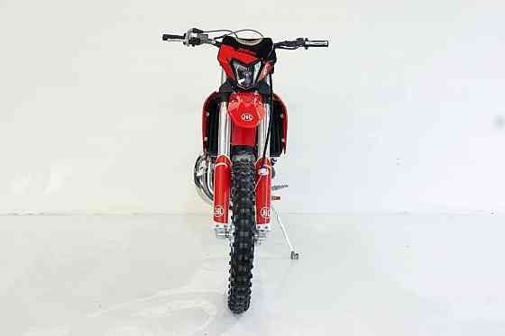 Мотоцикл JHLofr LX MT250 (LX26) 37л.с. Донецк