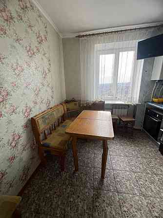 1-к квартира, 42 м2, 4/5 эт. Мариуполь