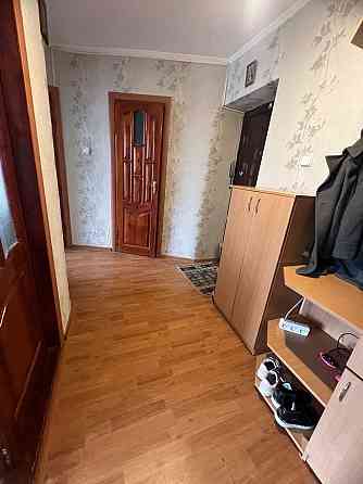 1-к квартира, 42 м2, 4/5 эт. Мариуполь