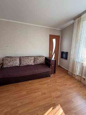 1-к квартира, 42 м2, 4/5 эт. Мариуполь