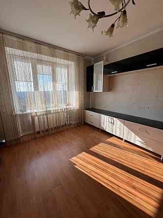 1-к квартира, 42 м2, 4/5 эт. Мариуполь