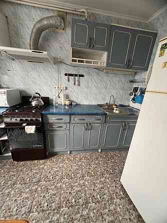 1-к квартира, 42 м2, 4/5 эт. Мариуполь