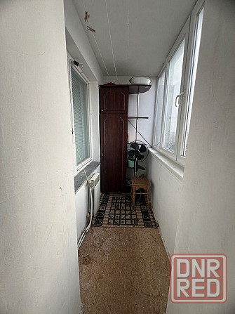 1-к квартира, 42 м2, 4/5 эт. Мариуполь - изображение 6